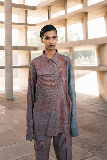 PETRO SHIRT