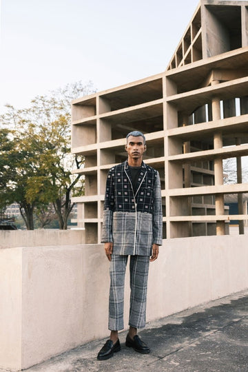 PLATA PANT