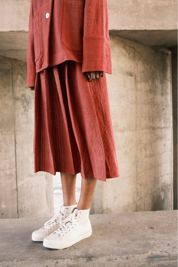 HANA SKIRT