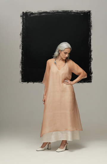ASA TUNIC