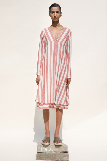 PINO DRESS