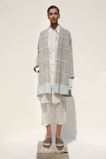 UMI JACKET