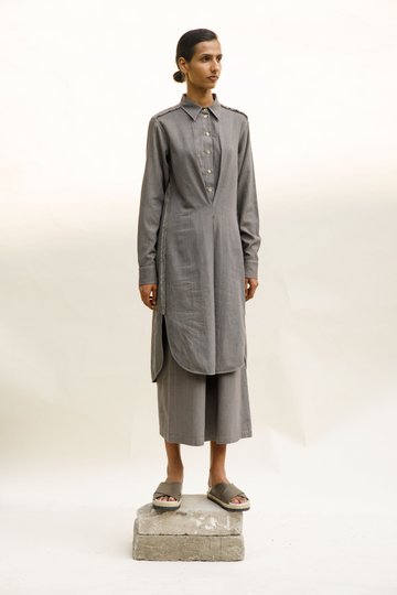 DUALITY PANTS