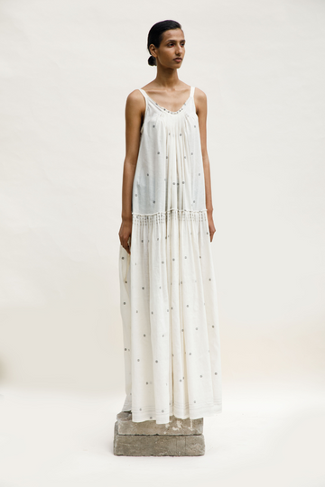 SENTOSA DRESS