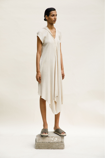 GENESIS DRESS