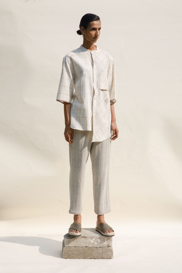 YUKI SHIRT