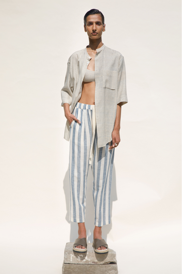 CONFLUENCE PANT