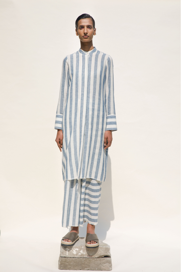 CELESTIAL TUNIC