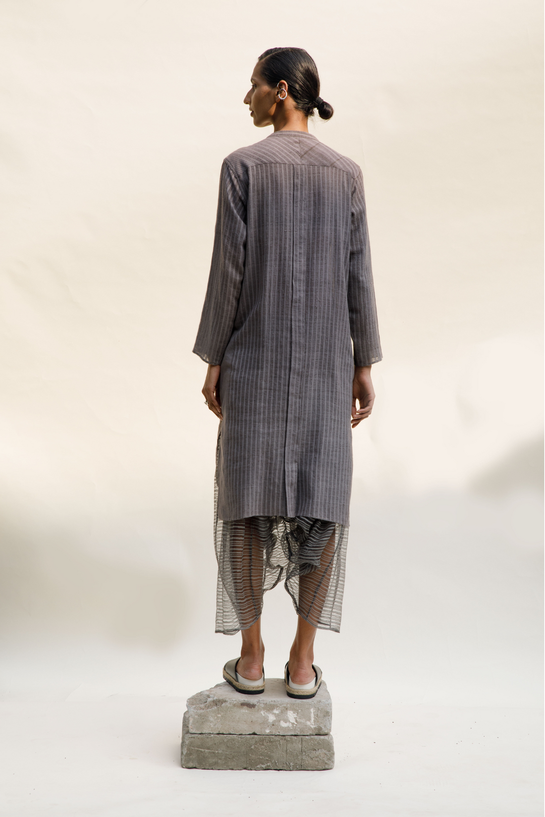 QUOTIENT PANTS DHOTI