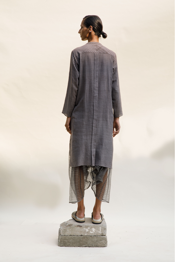 ASTRO TUNIC