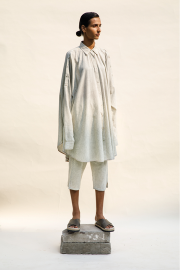 KAI PANTS