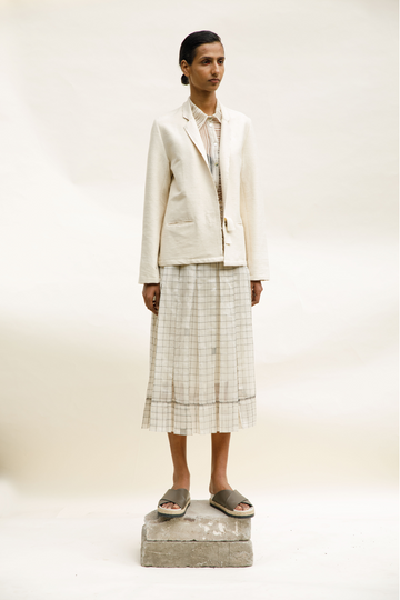 SABI JACKET