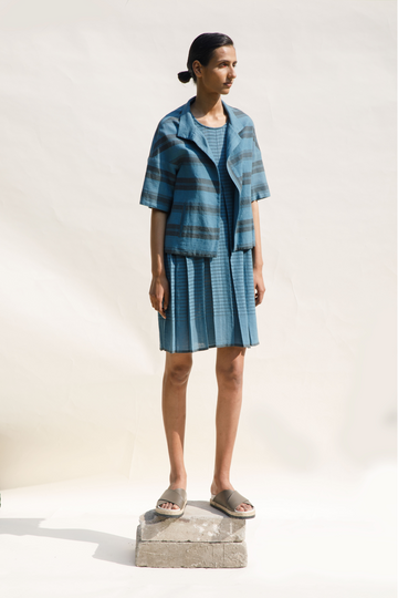 TENON JACKET