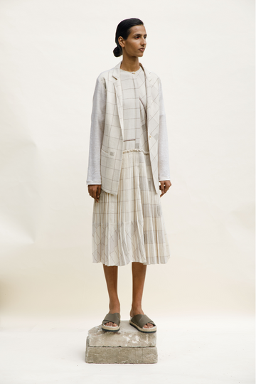 ESTELLA JACKET