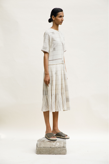 FINN DRESS