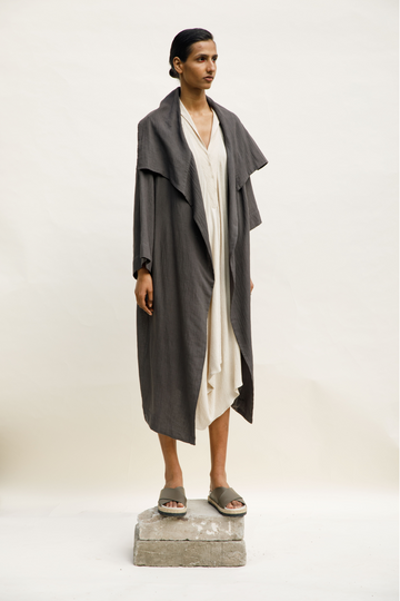VARIABLE JACKET