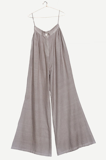 ANALOG PANTS