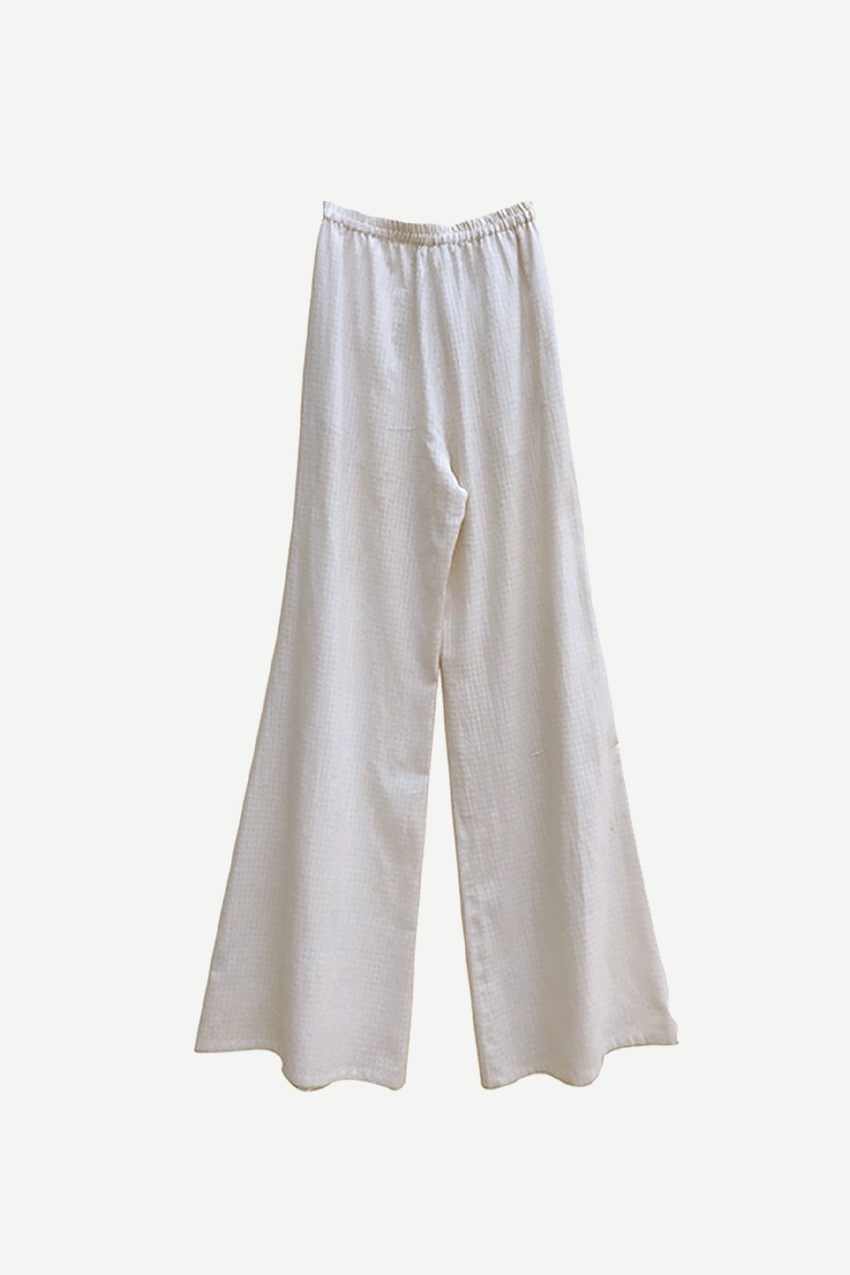 ANALOG PANTS