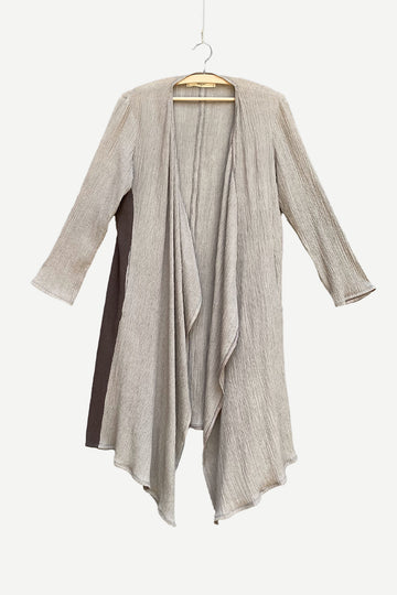 ARRAY JACKET