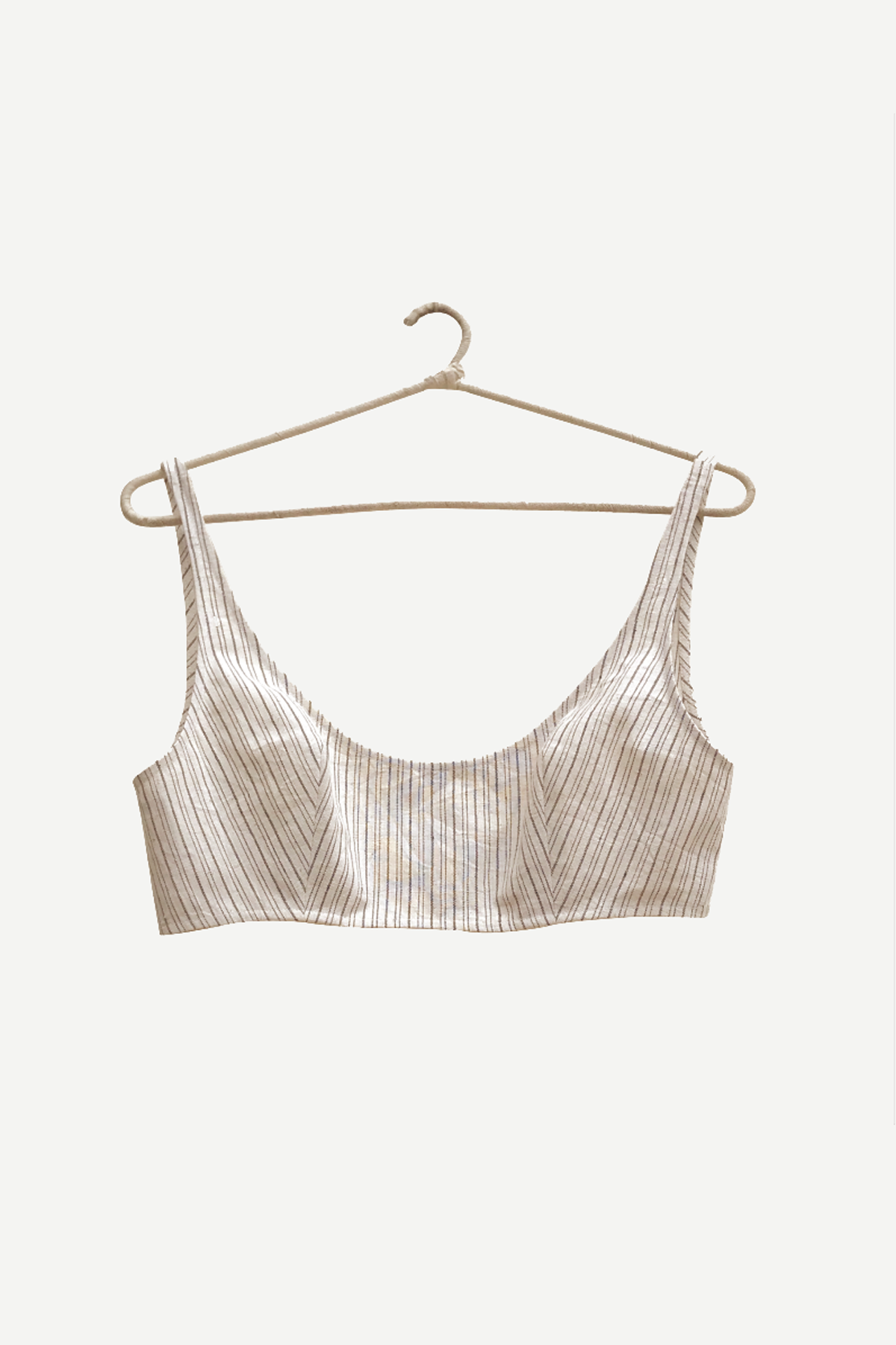 ARRIS BRALETTE