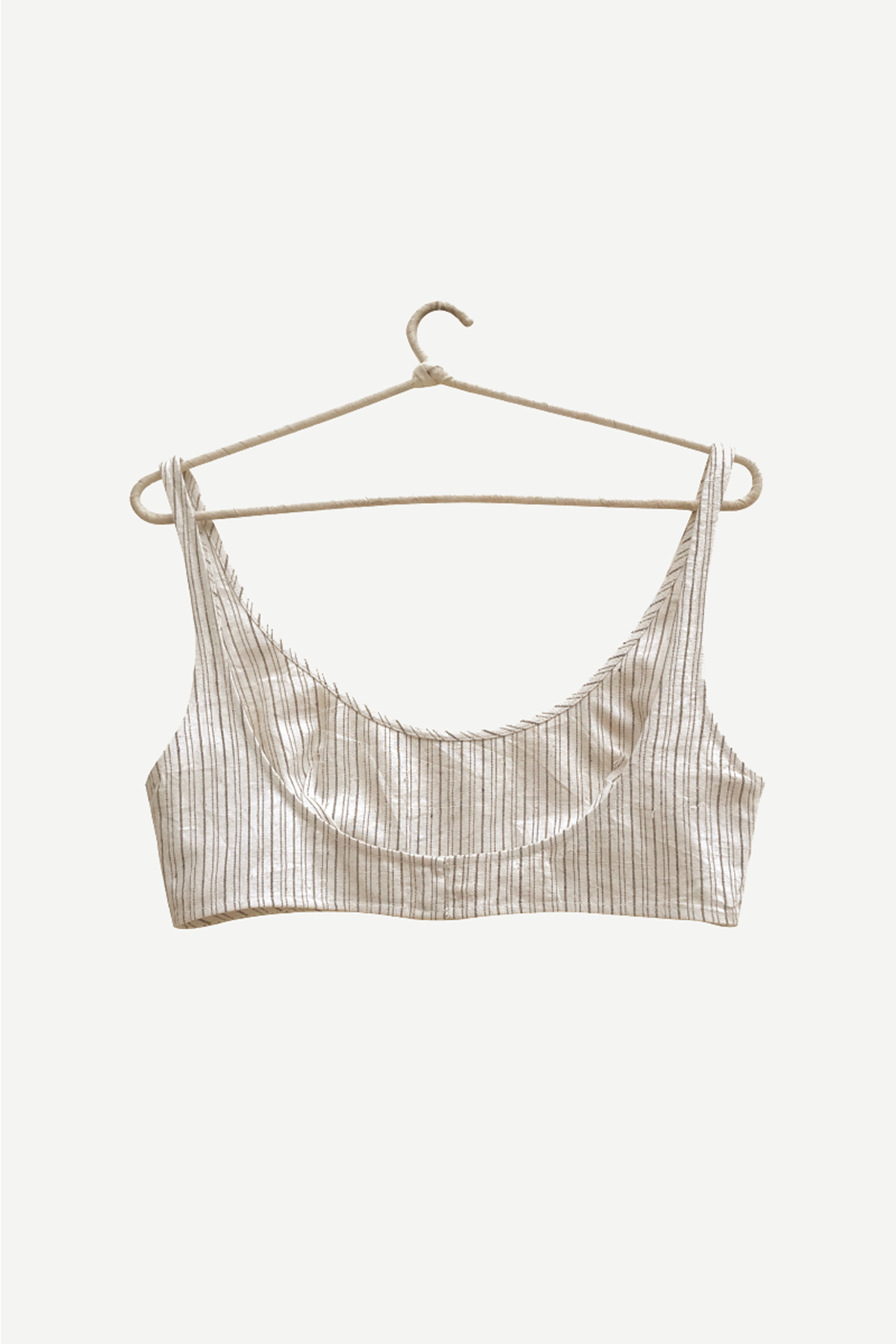 ARRIS BRALETTE