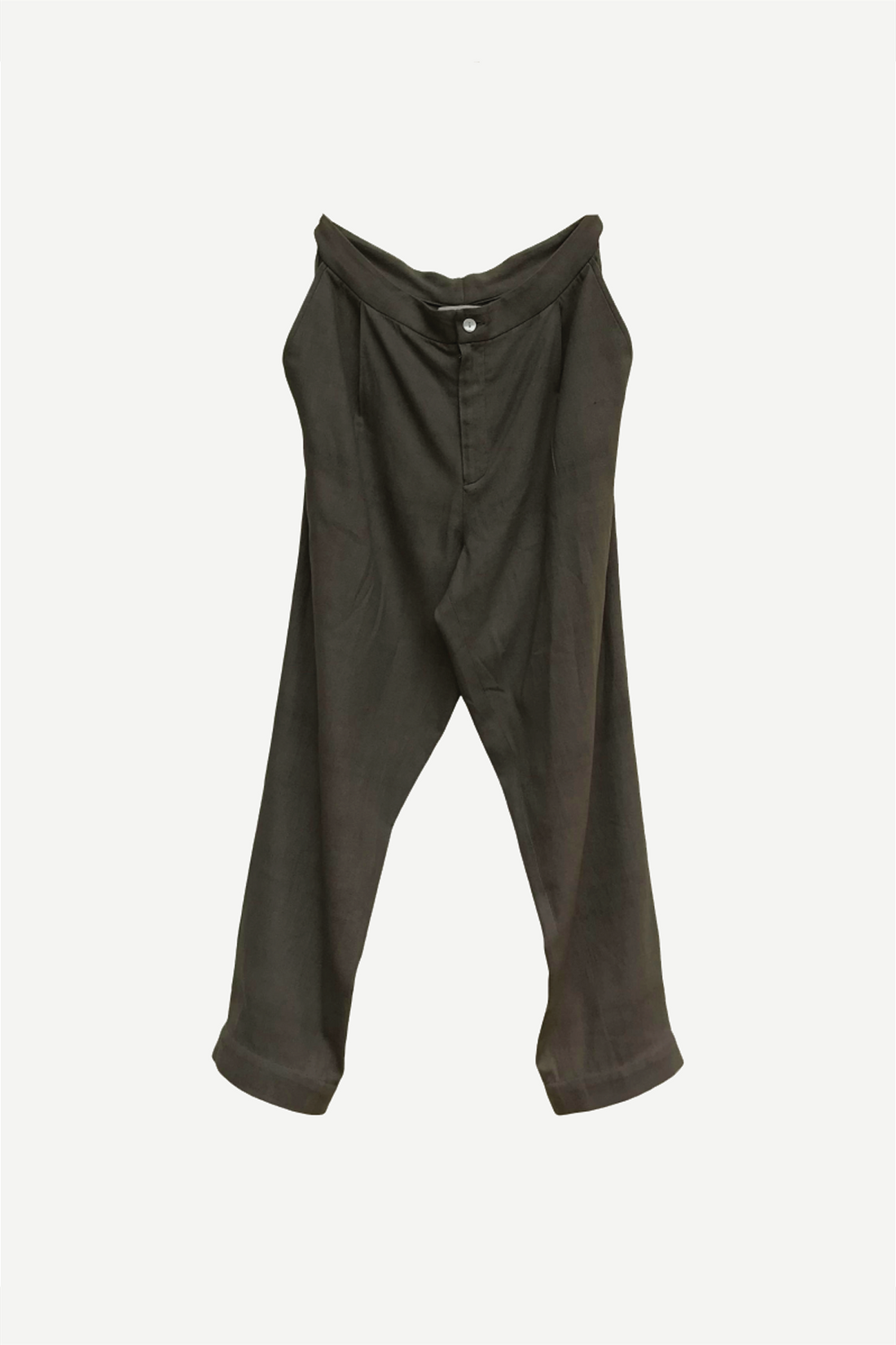 CONFLUENCE PANTS
