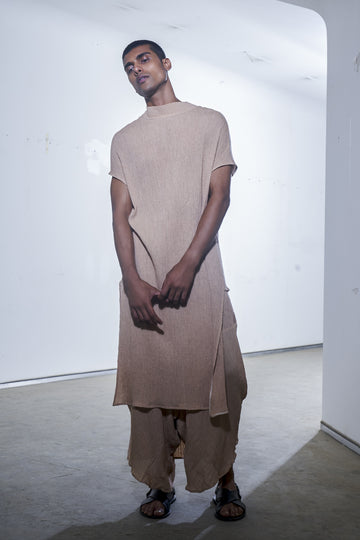 DENOTE PANTS