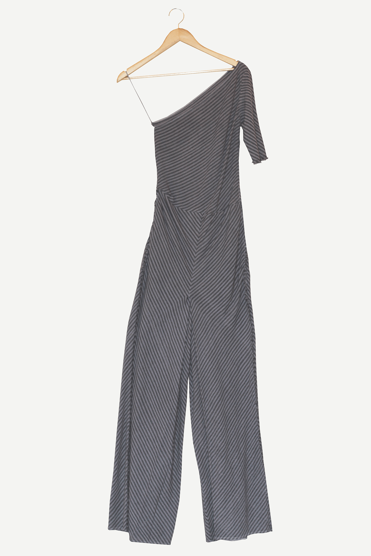 DIONE JUMPSUIT