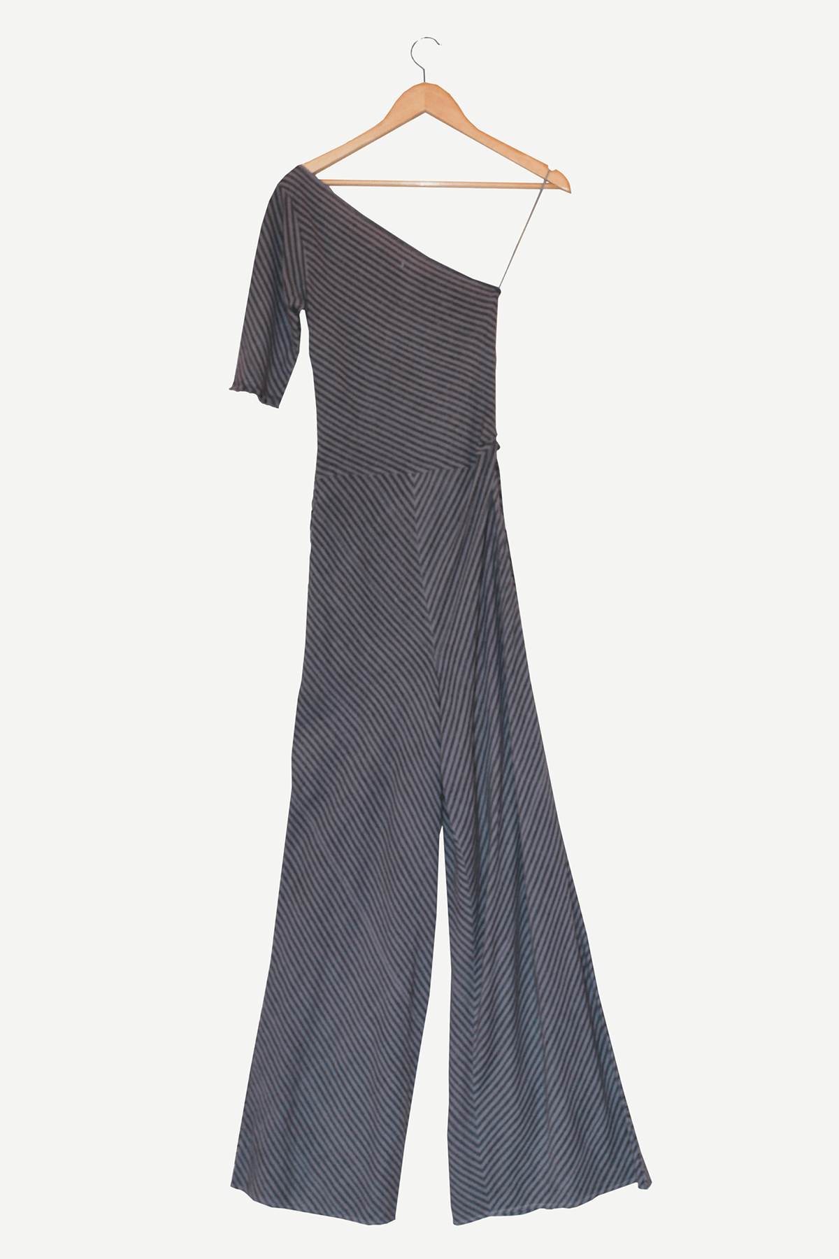 DIONE JUMPSUIT