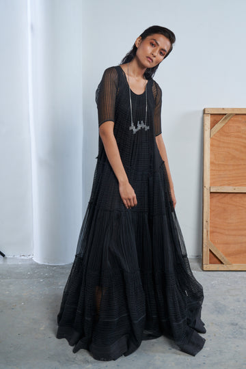 FIORD DRESS