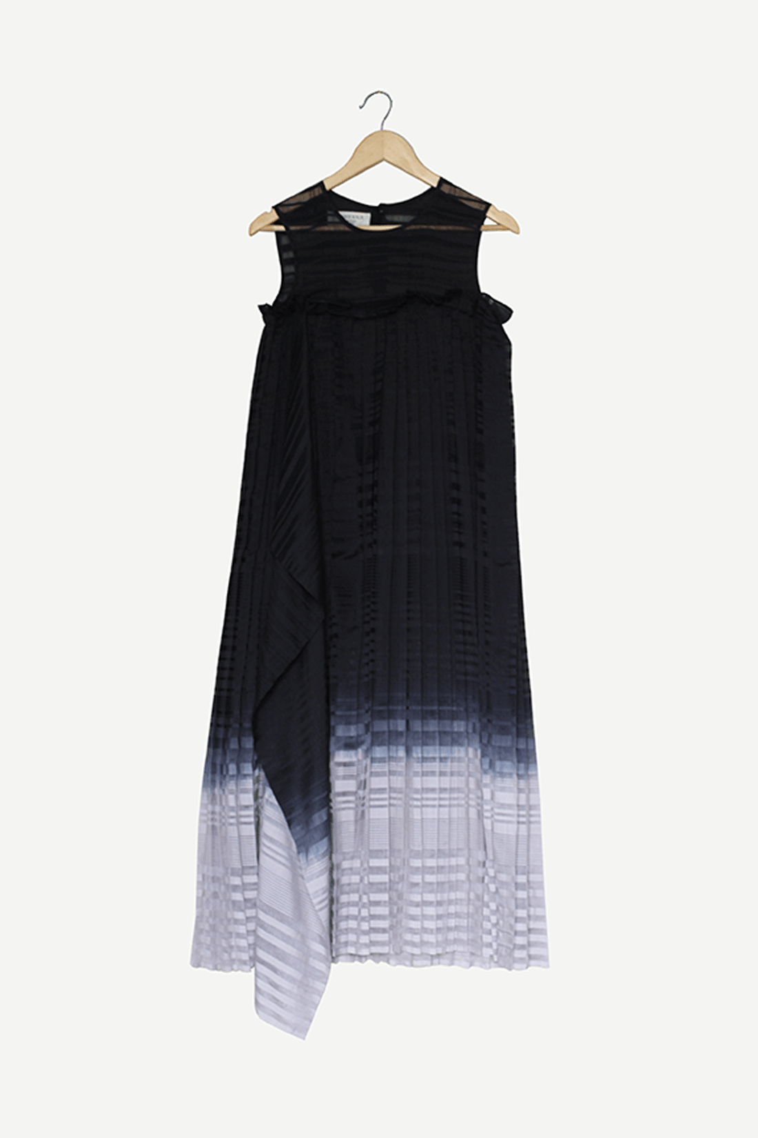 GAIA DRESS