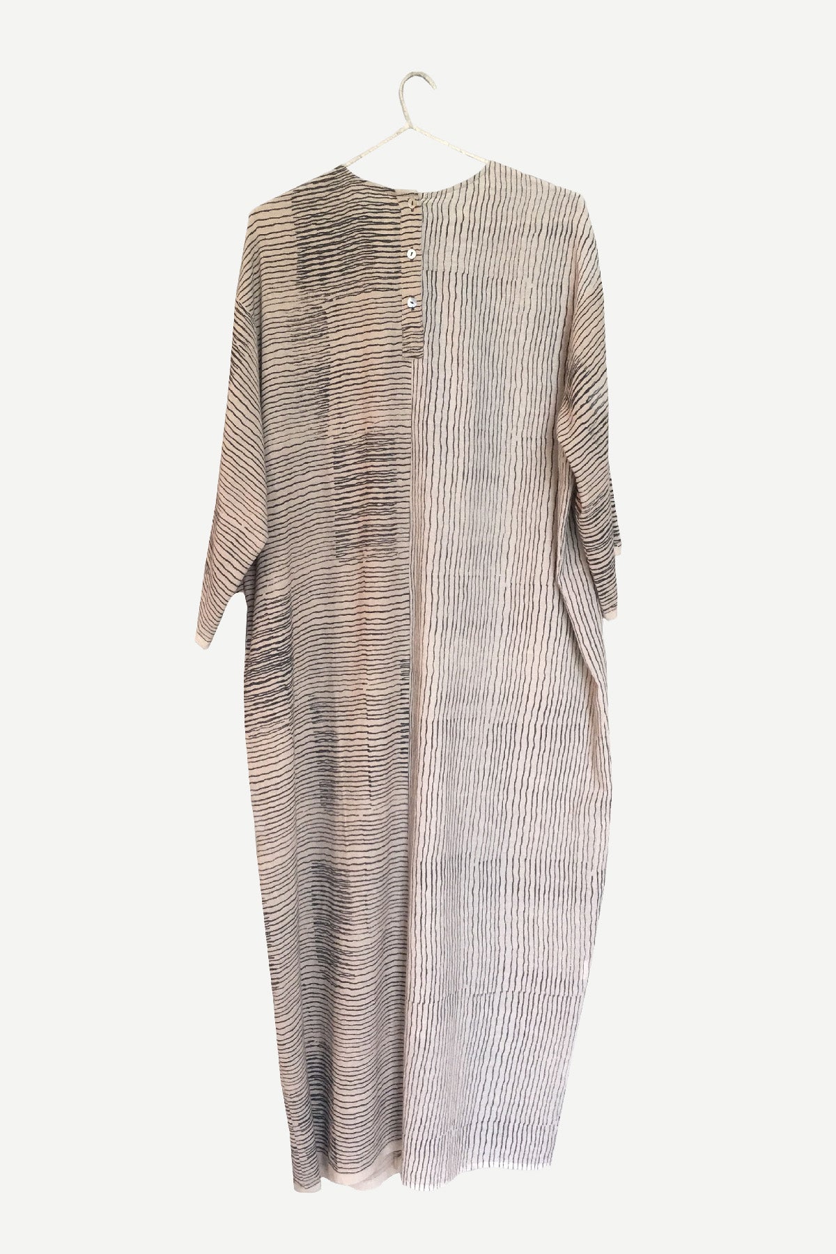GEO TUNIC