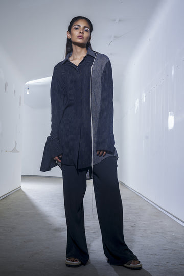 LATERAL PANTS
