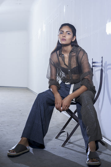 LATERAL PANTS