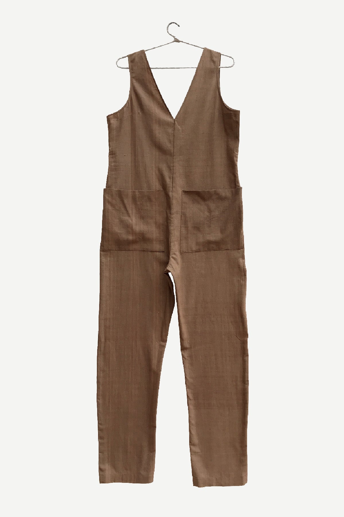 MASS JUMPSUIT