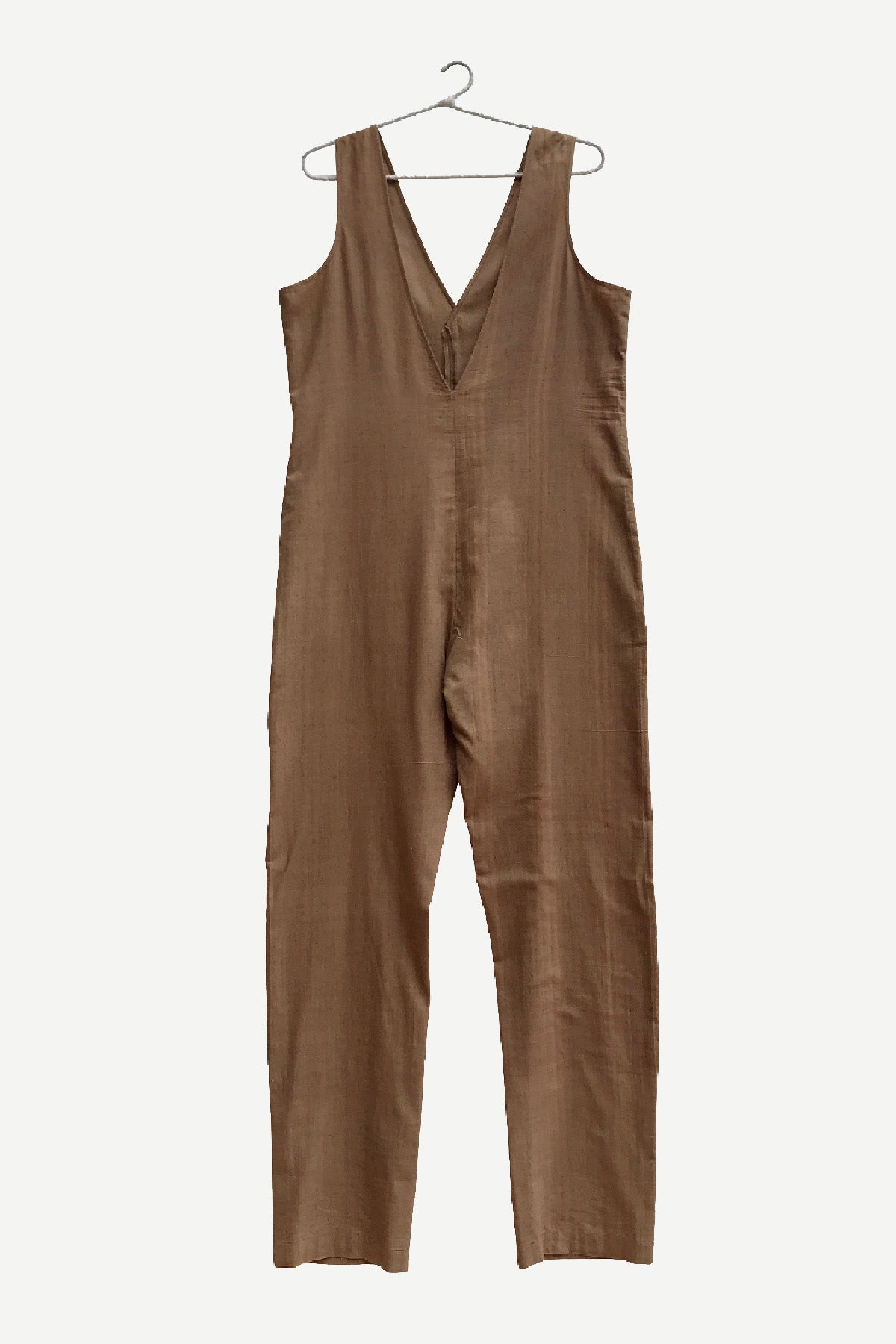 MASS JUMPSUIT