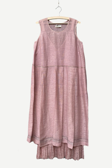 MEED DRESS