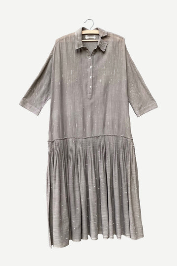 MERIDIAN DRESS