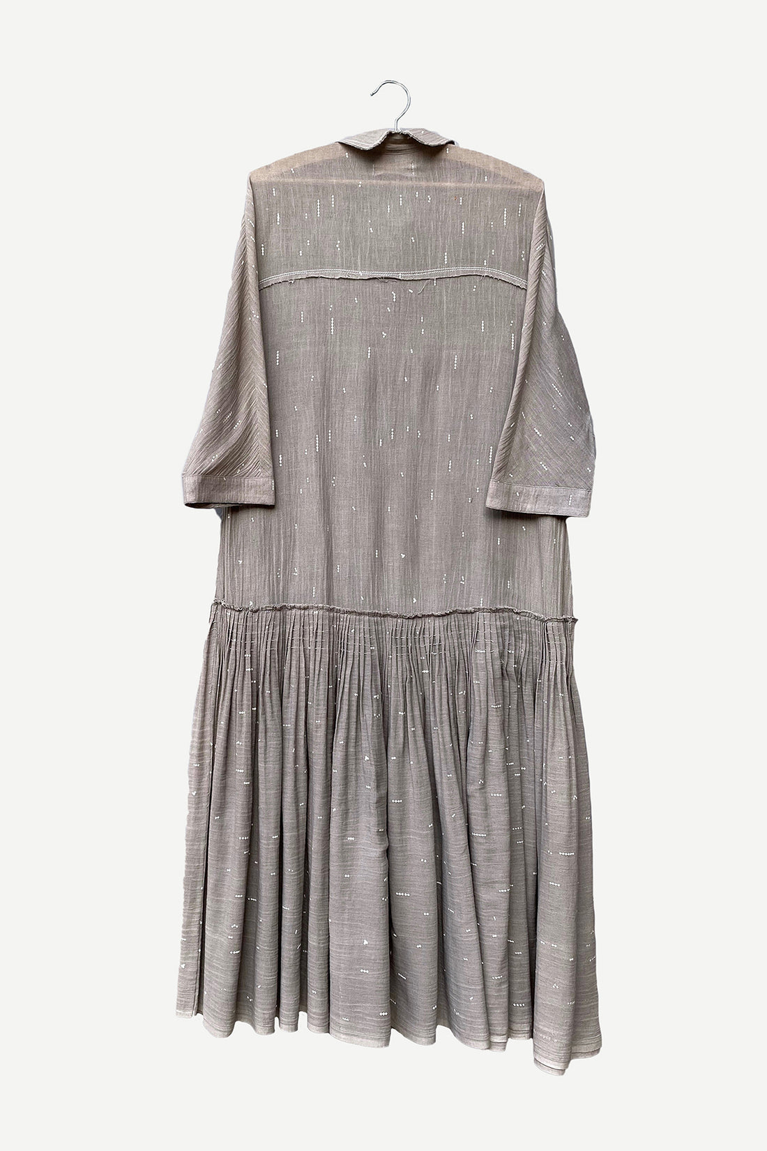 MERIDIAN DRESS