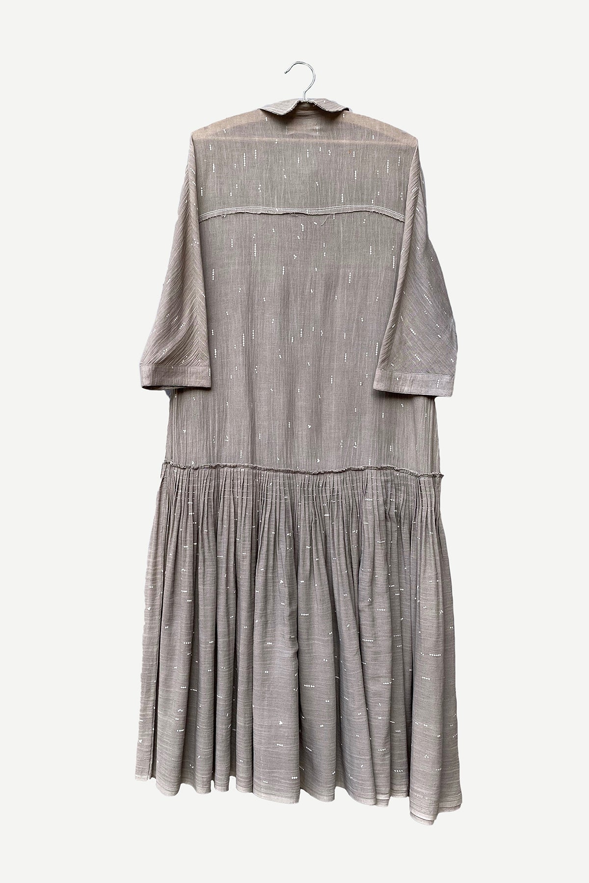 MERIDIAN DRESS