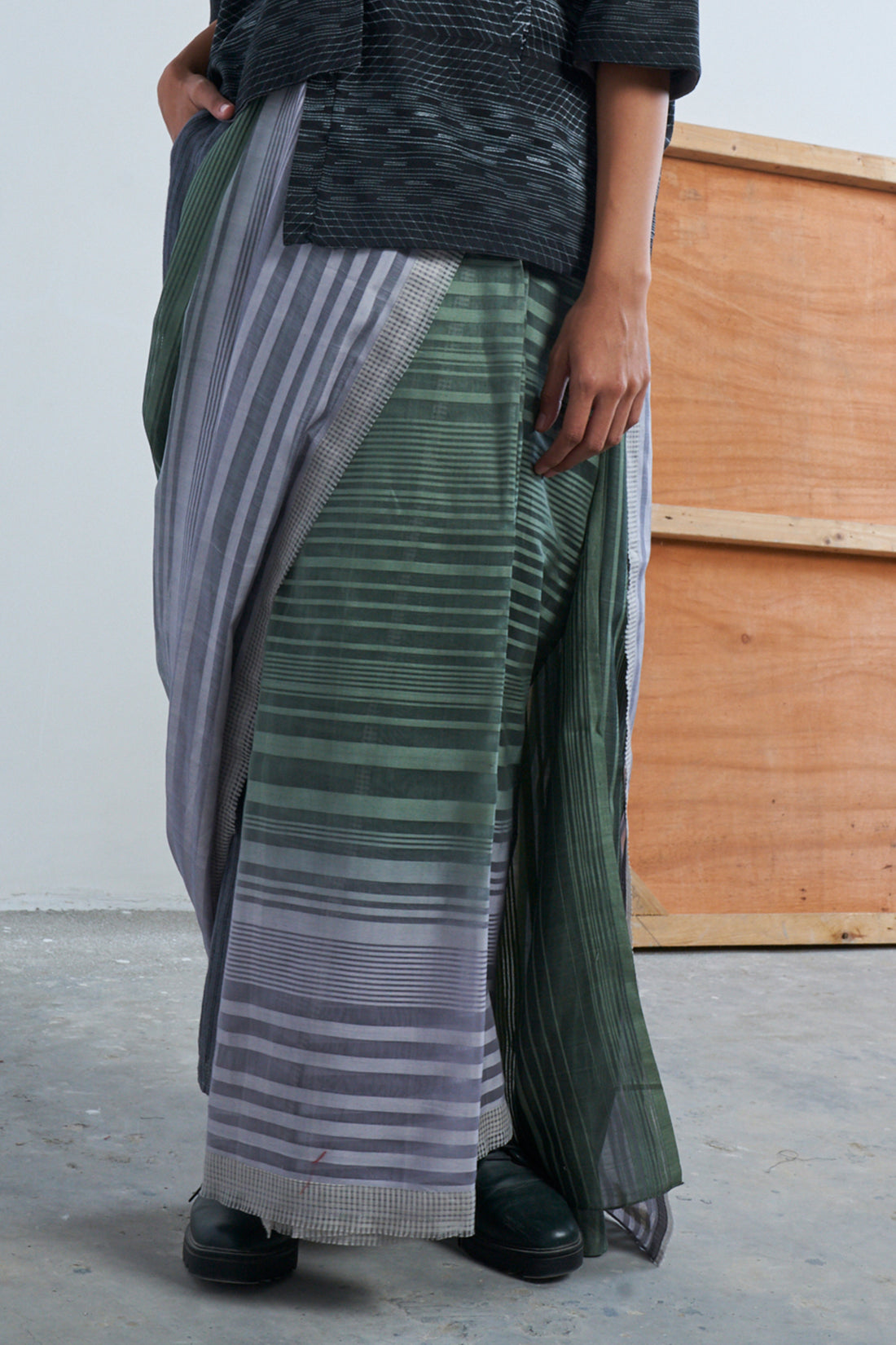 NEWTON SARI