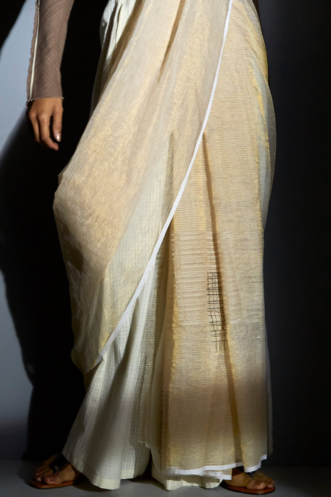 SEQUOIA SARI