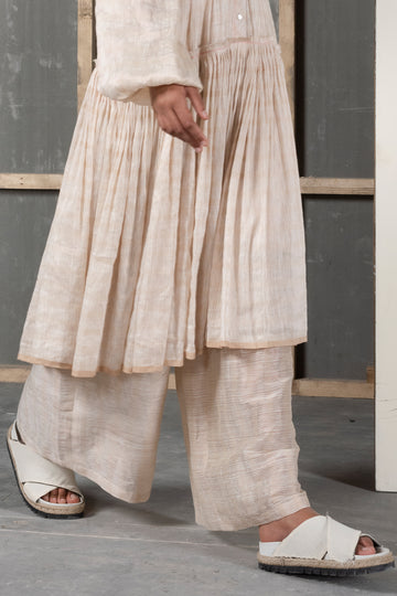 SIRIUS PANTS
