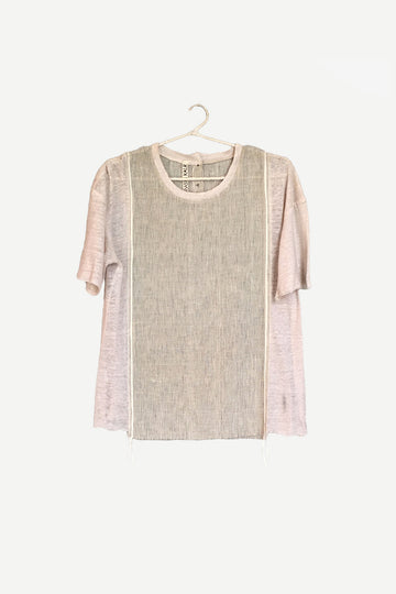 VISTA T-SHIRT