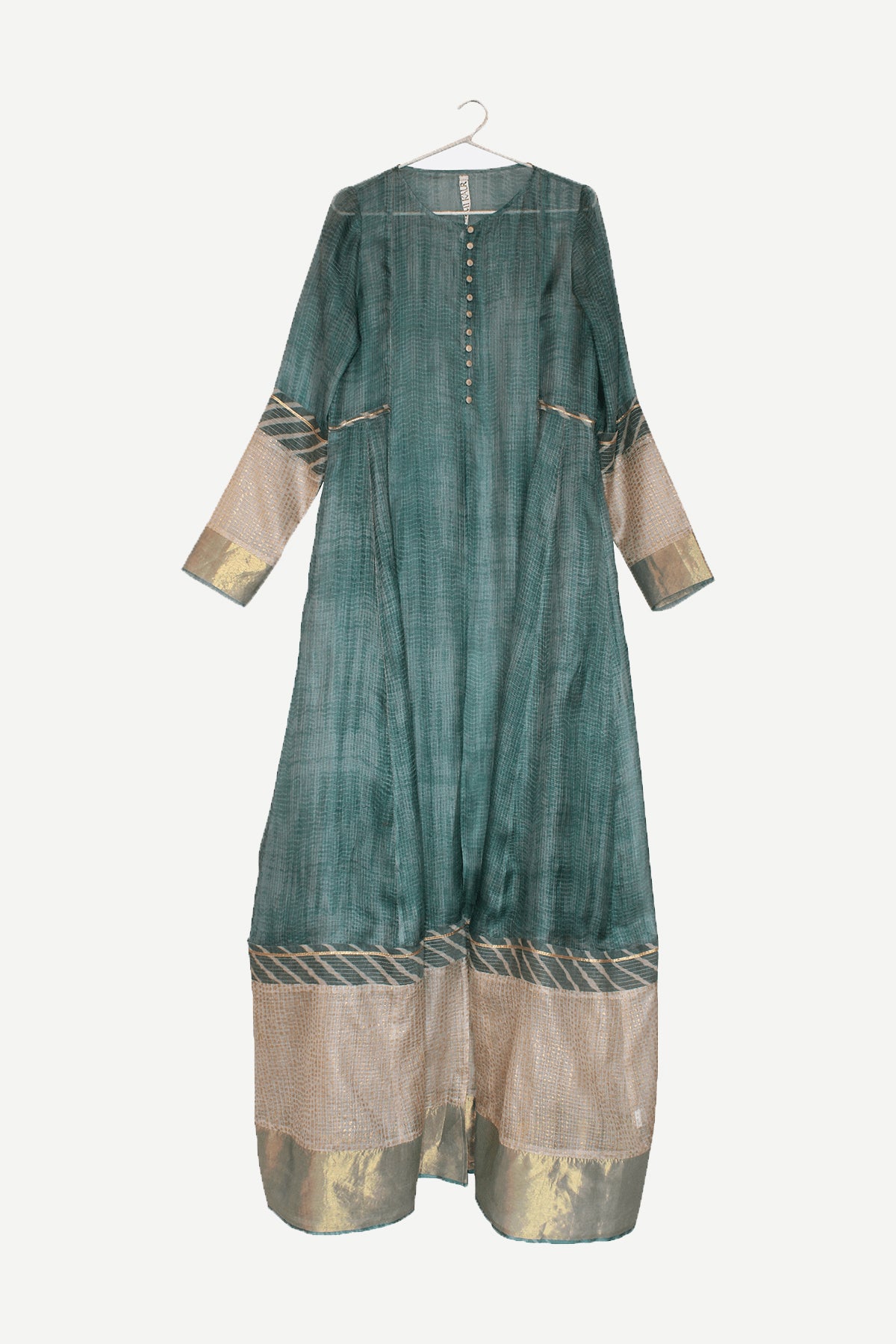 ZALE KURTA