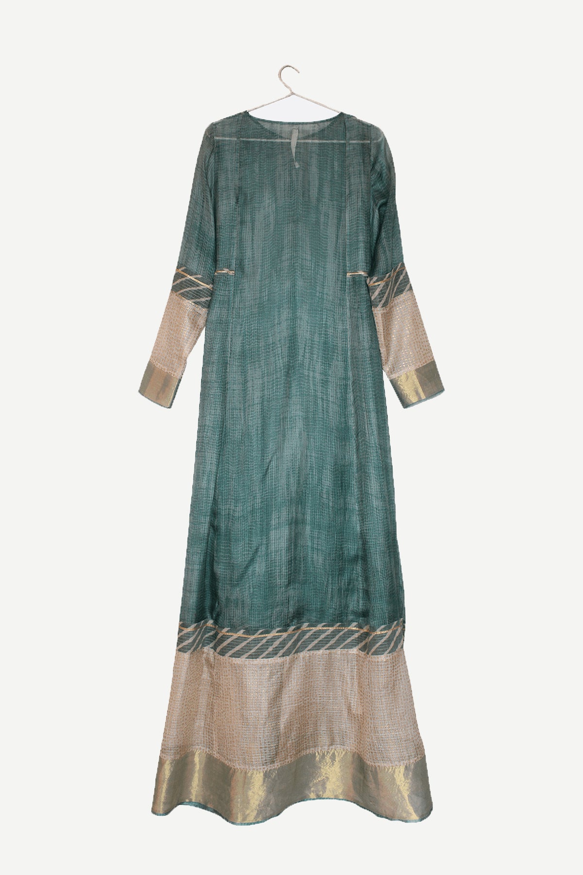 ZALE KURTA