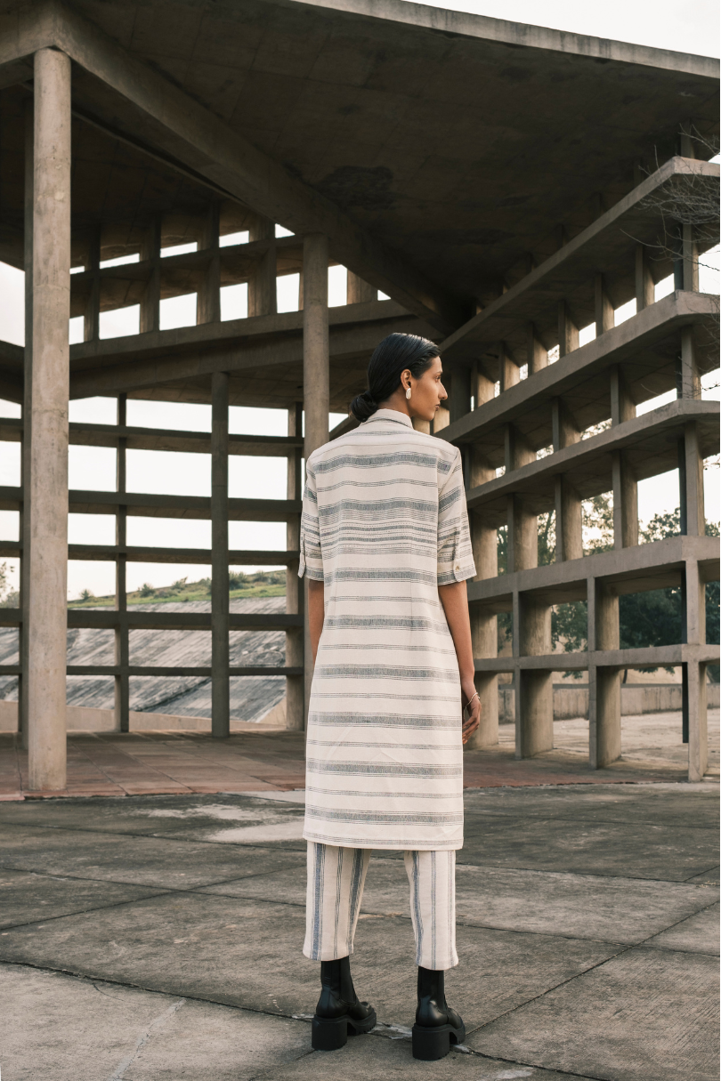 BASALT PANT