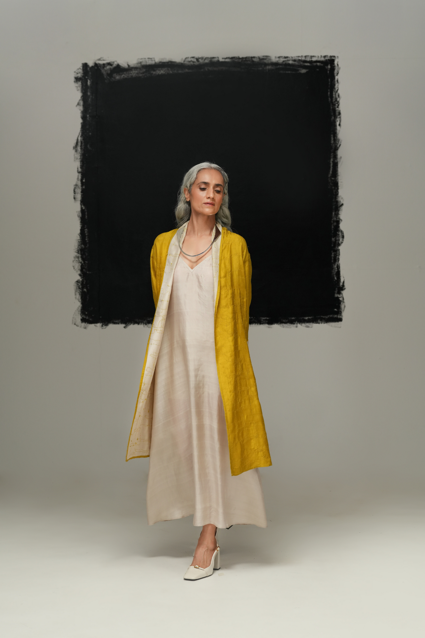 YORU JACKET