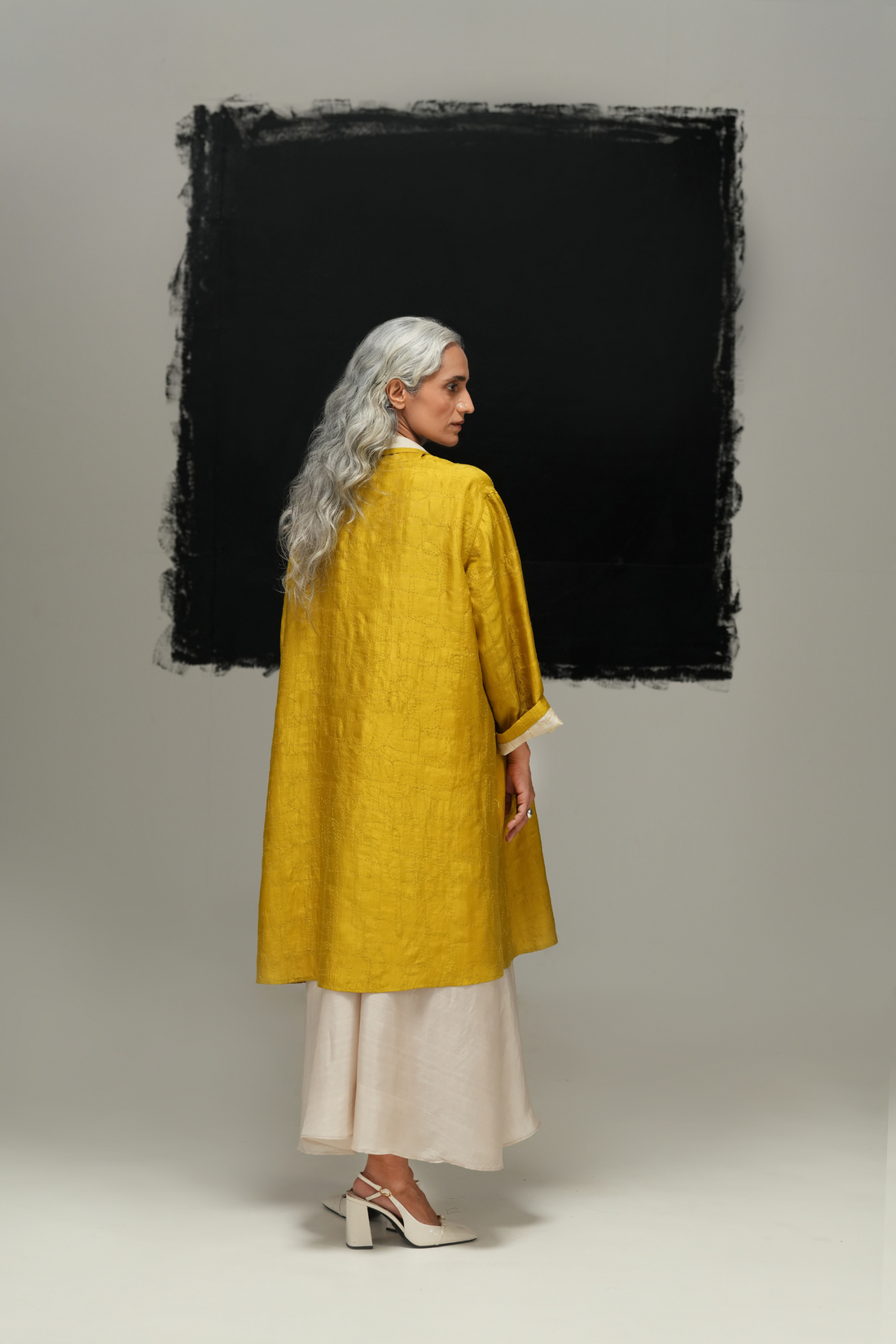 YORU JACKET