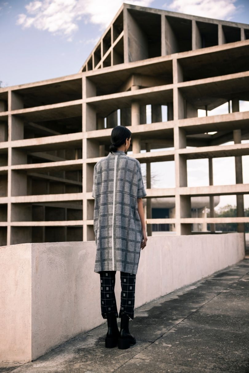 IVY PANT